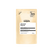 200G